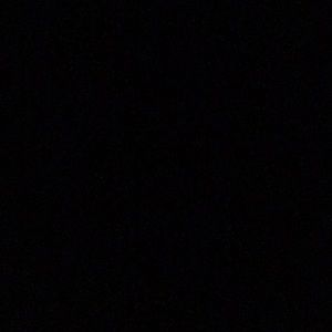 Meet your Posher, Nadine